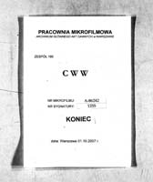 PL_1_190_1255_9999-tablica koncowa